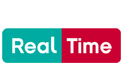 logo-real-time