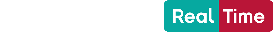 logo-real-time