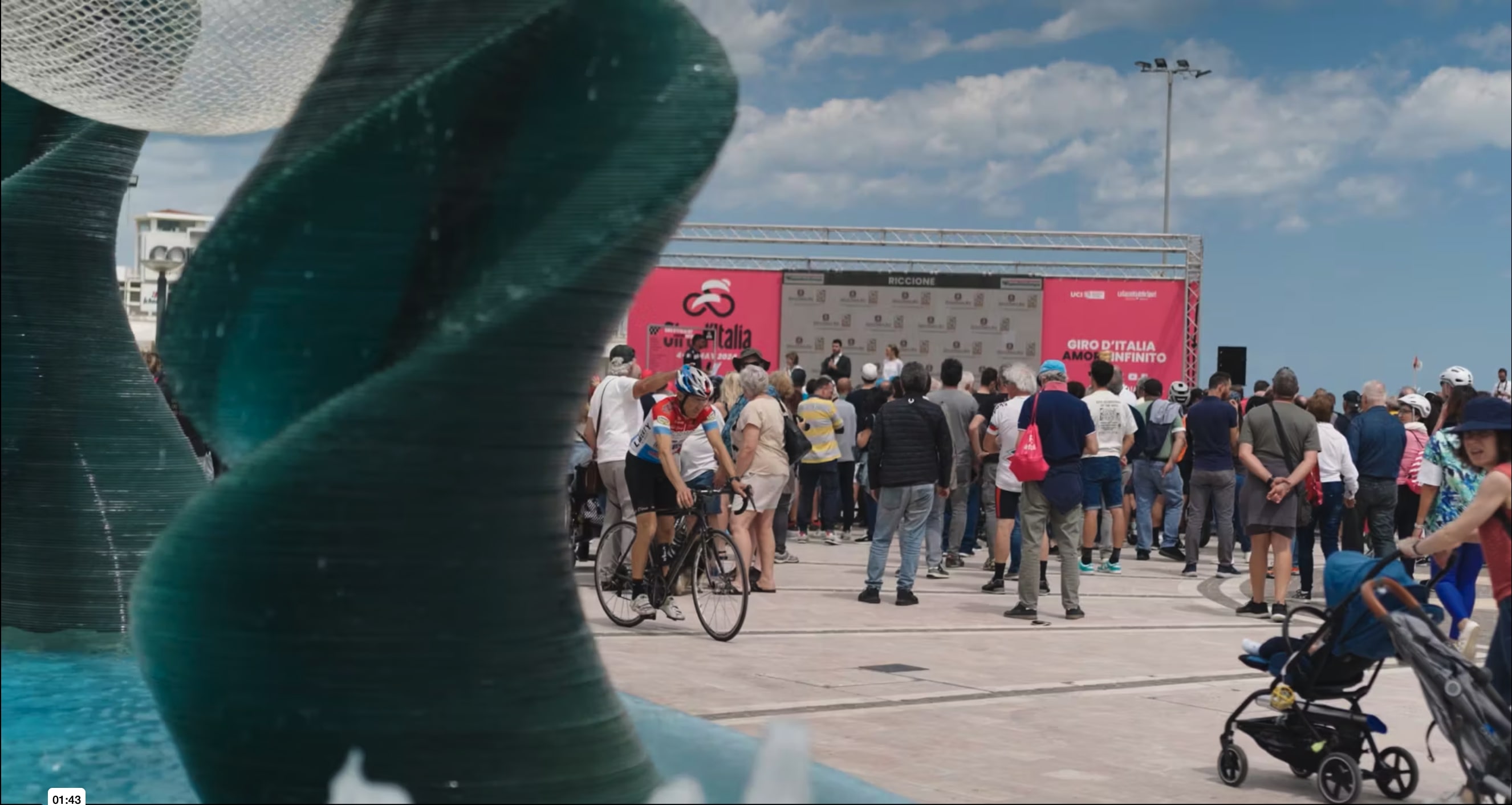aftermovie2024_2