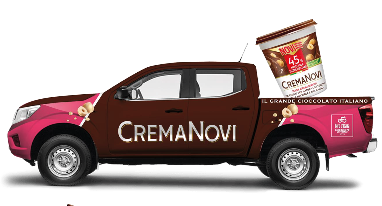 carovana_pickup