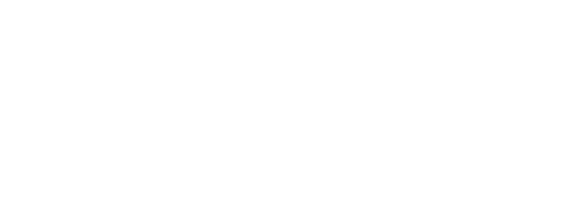 logo-giro-novi-white