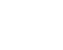 logo-giro-d-italia