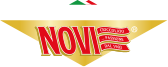logo-novi-full