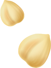 nocciolino_item_2.png