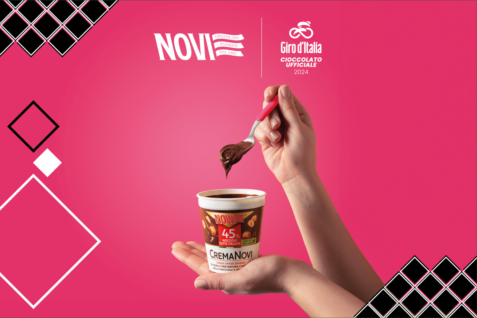 giro-ditalia-novi