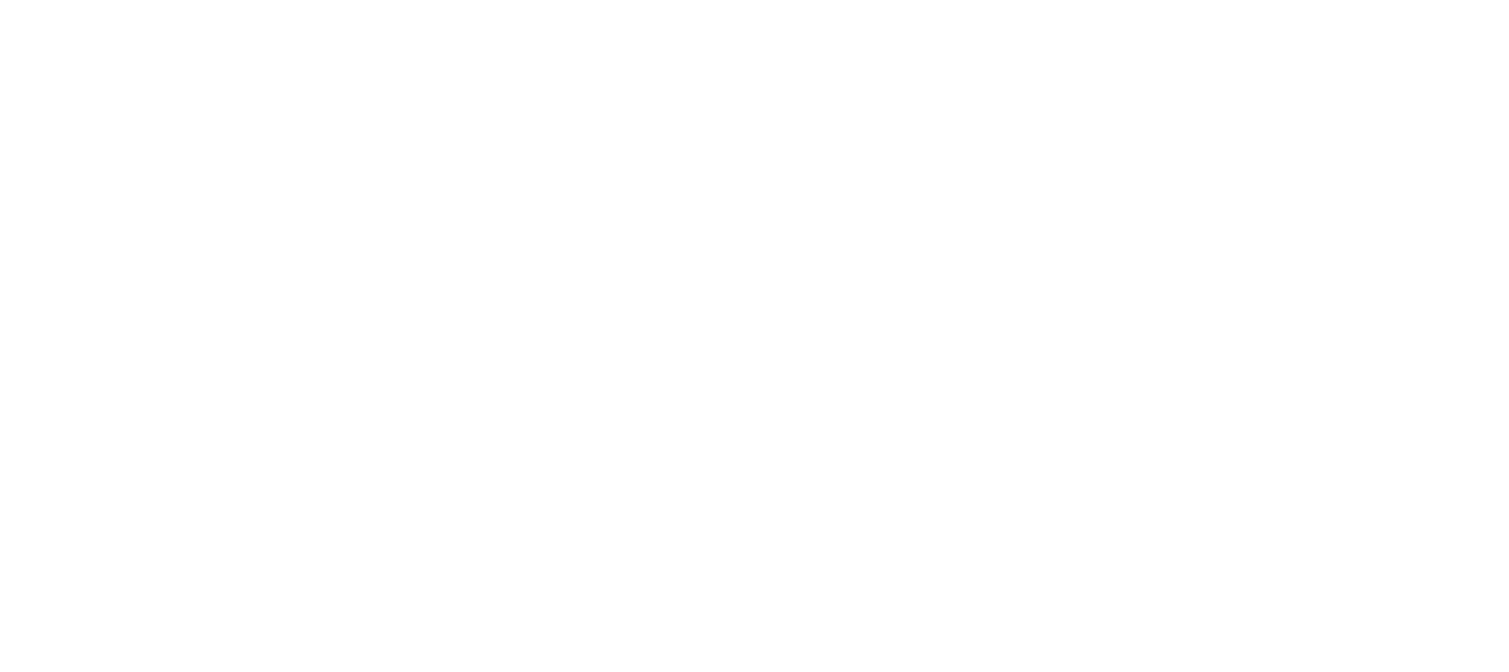 nocciolino_bg_2.png