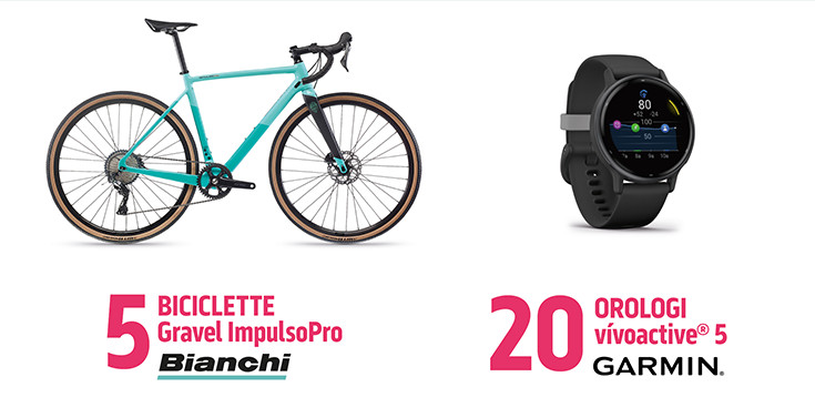 novi-concorso-premi