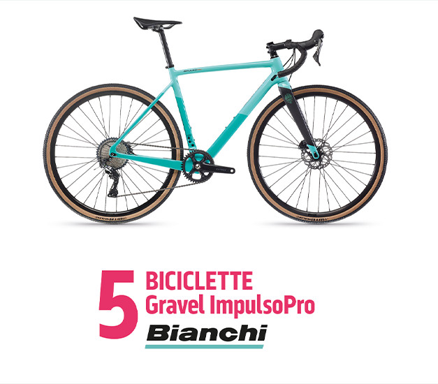 novi-concorso-premi
