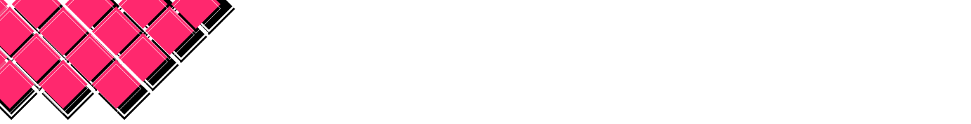 title-visual
