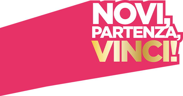 novi-partenza-vinci