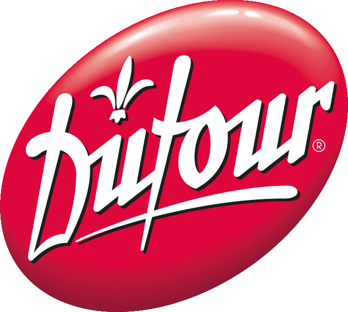 logo-dufour