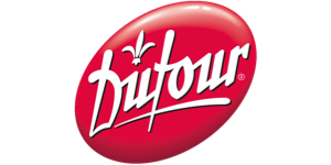 logo-dufour