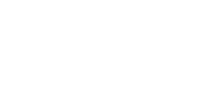 logo-dufour