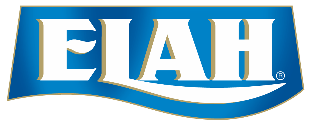 logo-elah