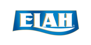 logo-elah