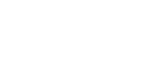 logo-elah