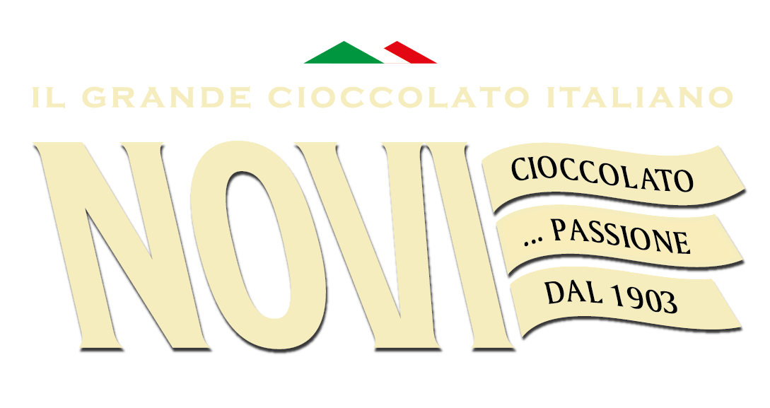 logo-novi