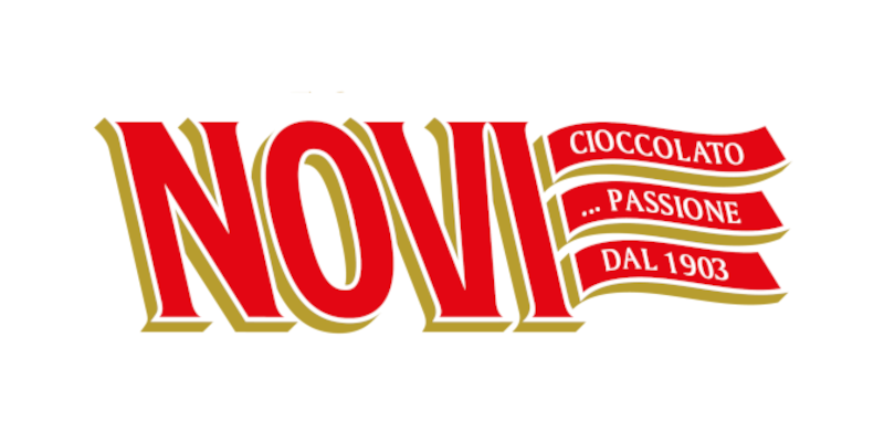 logo-novi