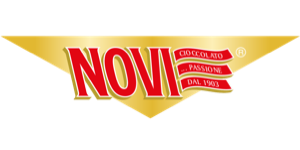 logo-novi