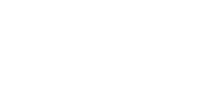 logo-novi