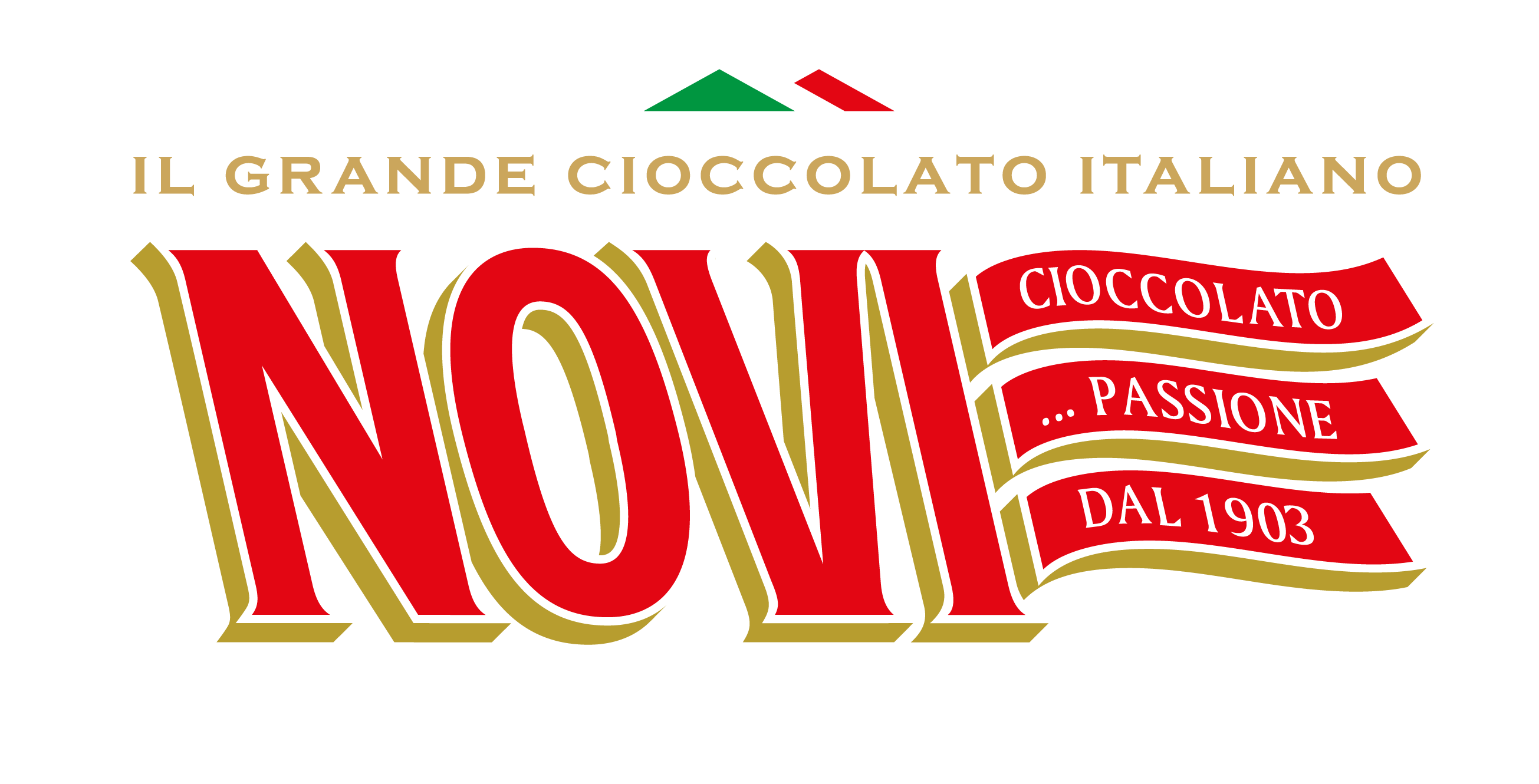 logo-novi