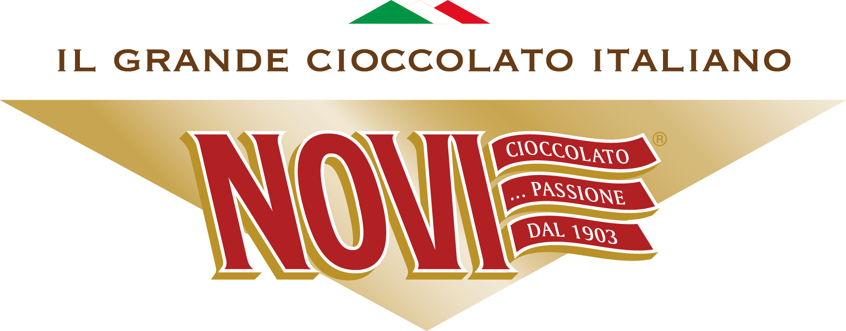 logo-novi