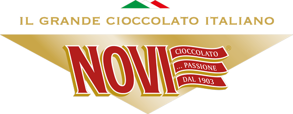 logo-novi