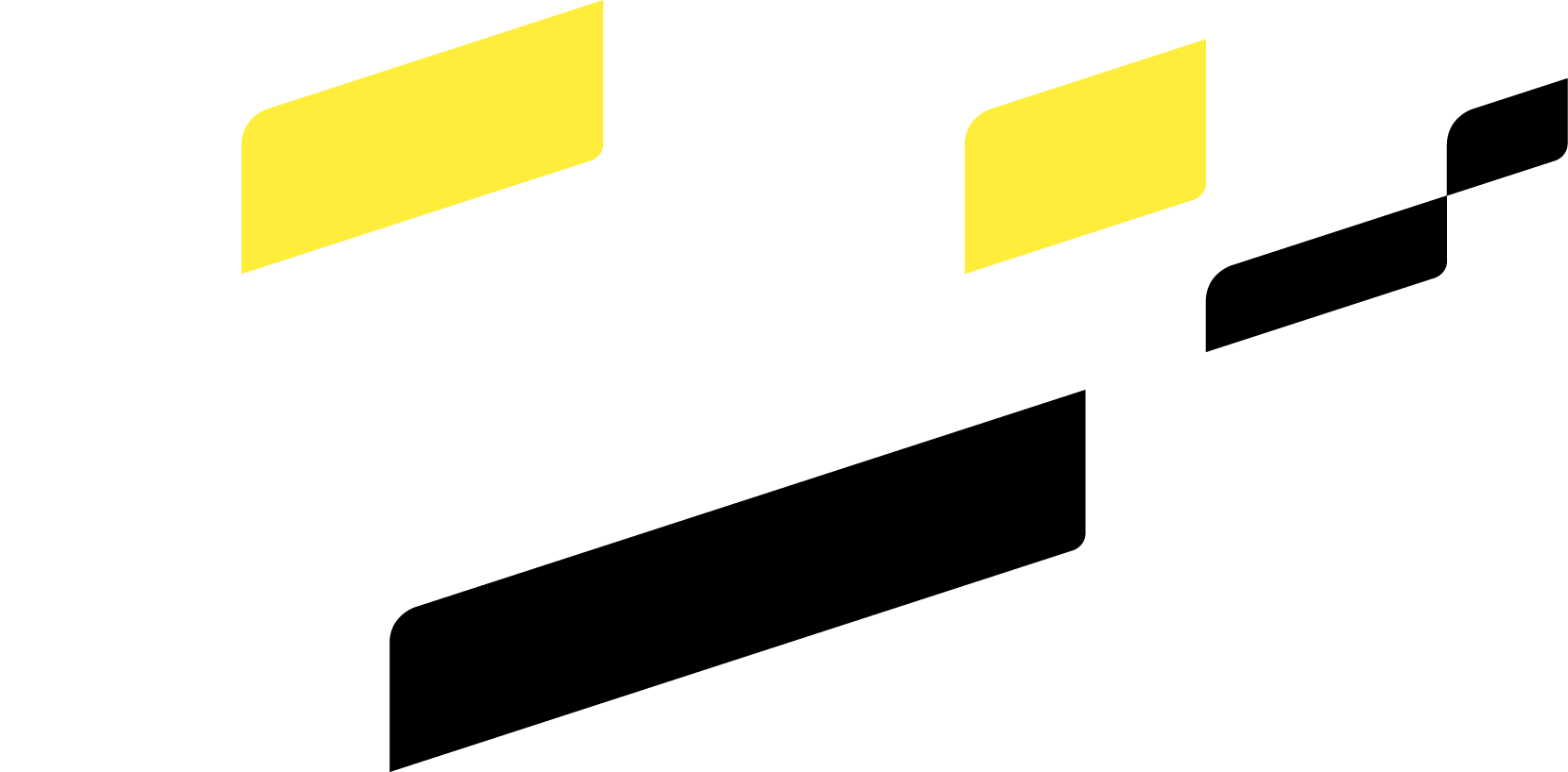 fan-park-graphic