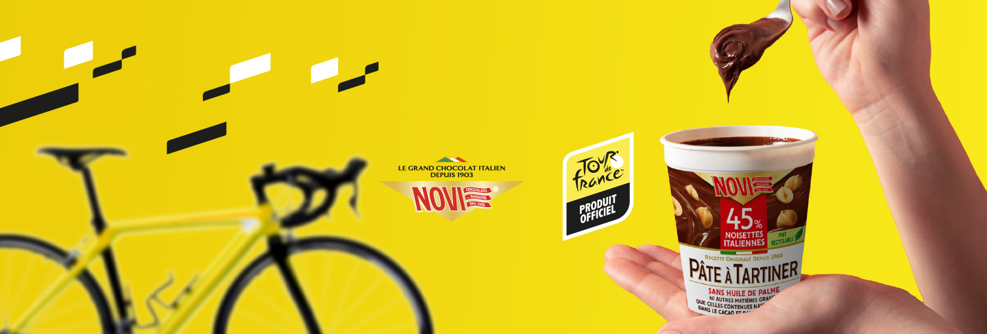 tour-defrance-novi