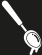 product-icon-1