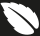 product-icon-1