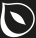 product-icon-1