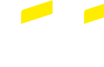 graphic-right
