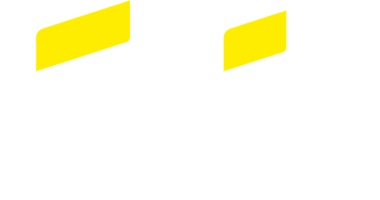 graphic-right