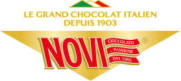 logo-novi