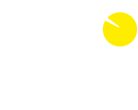 logo-tour