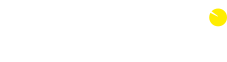 novi-tour-logo-white