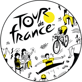 logo-tour