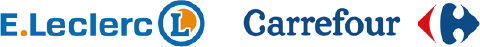 market-logos