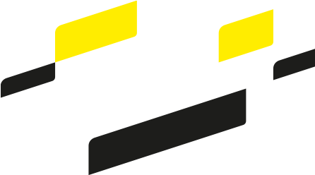 product-graphic