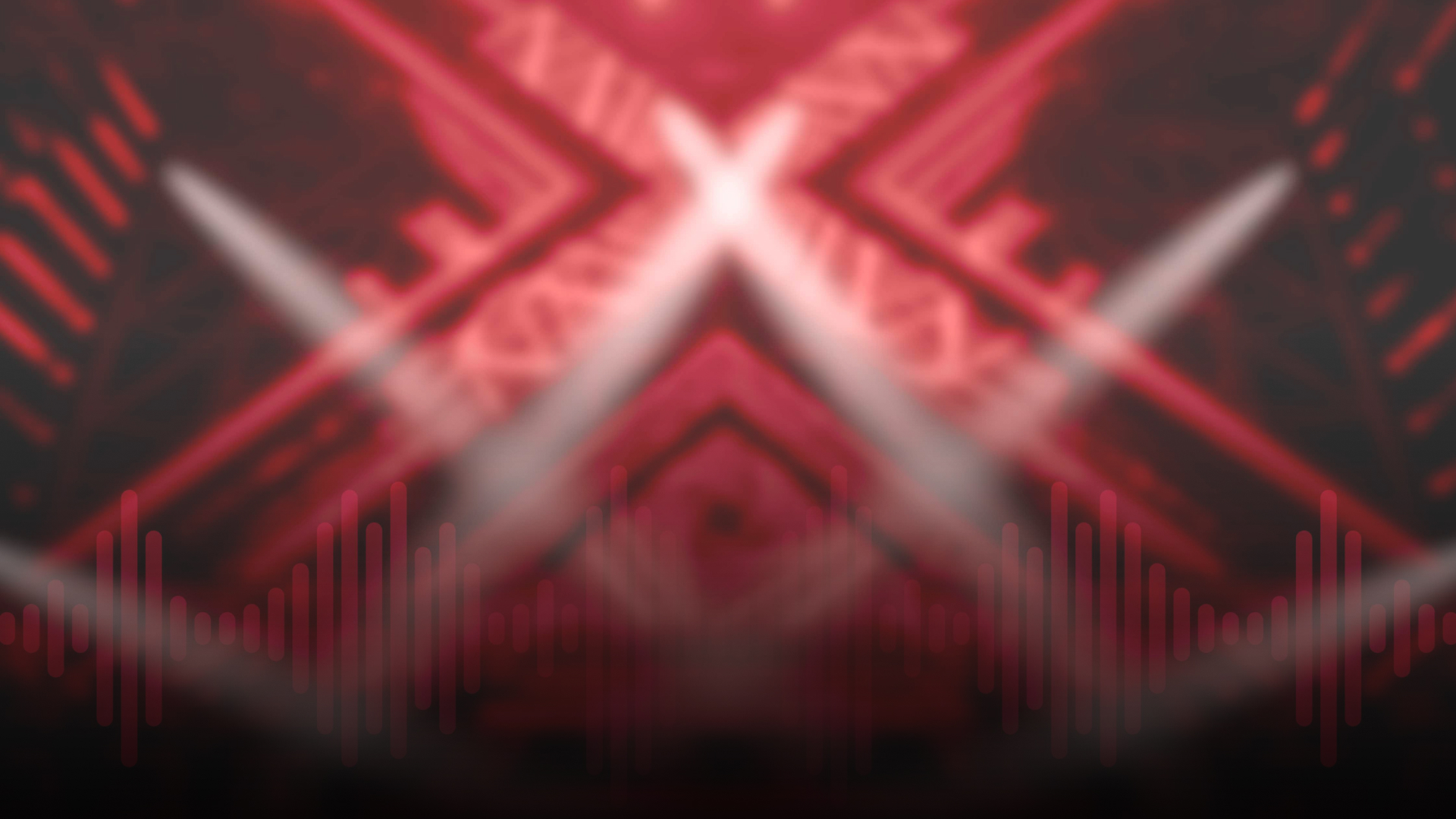novi-xfactor-sfondo-concorso