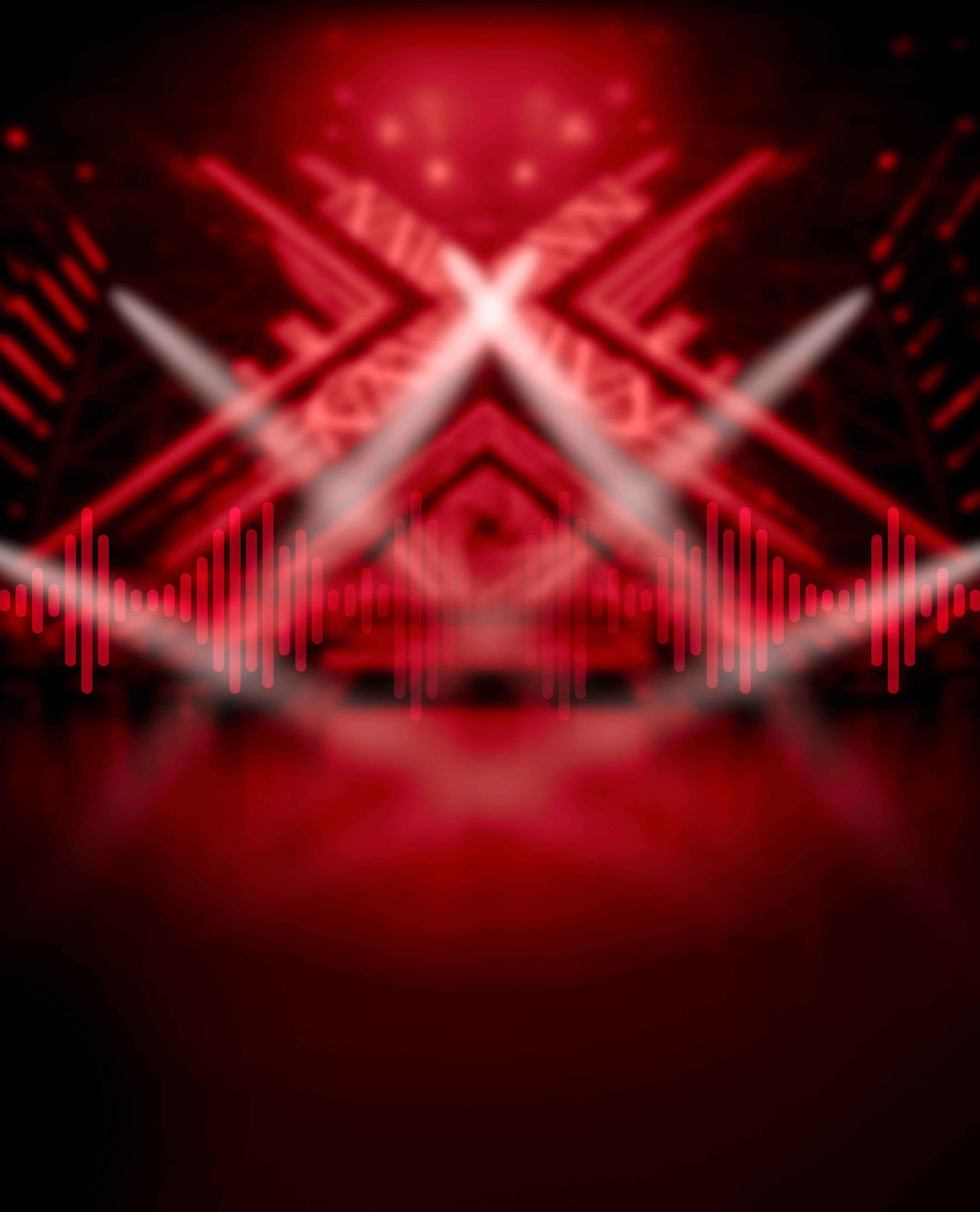novi-xfactor-sfondo-concorso