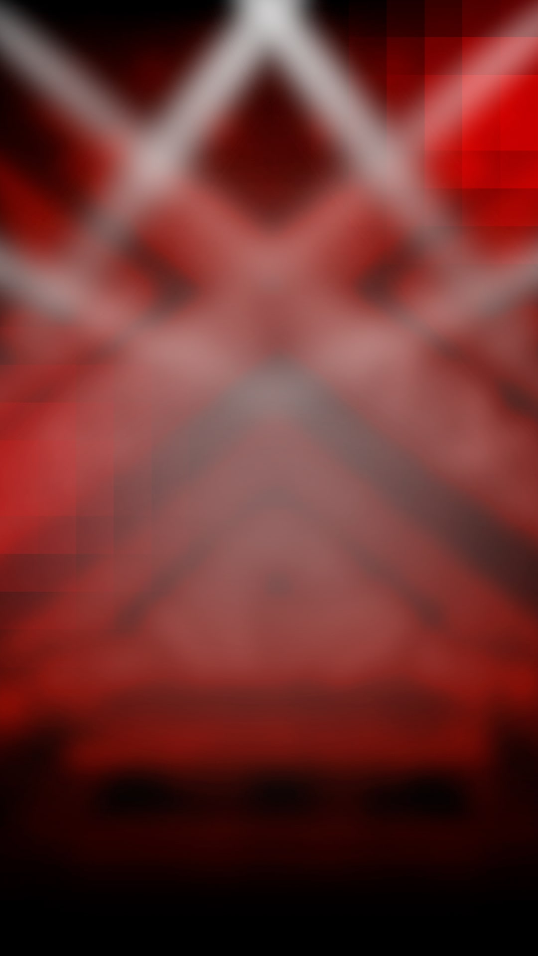 novi-xfactor-hero