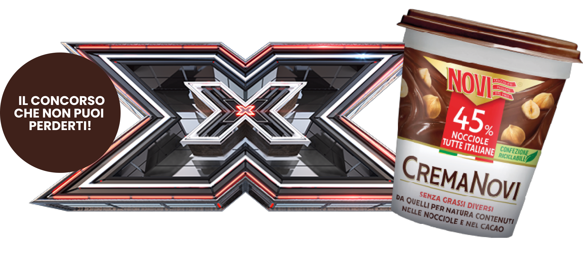 novi-xfactor-concorso
