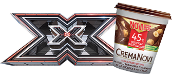 novi-xfactor-concorso