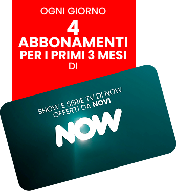 novi-xfactor-premi-now