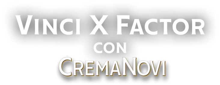 novi-vinci-xfactor