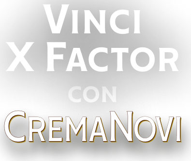 novi-vinci-xfactor
