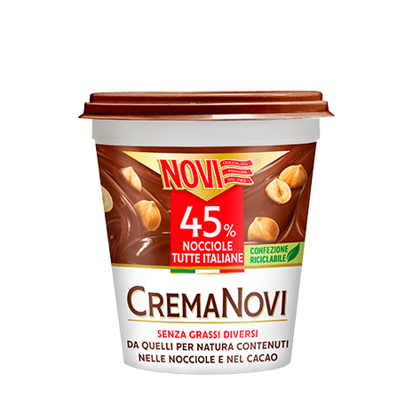 cremanovi