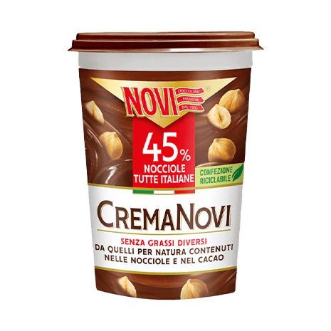 cremanovi